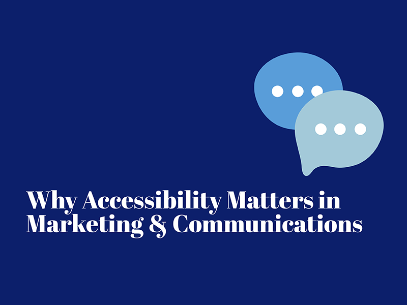 800x600_Why_Accessibility_Matters