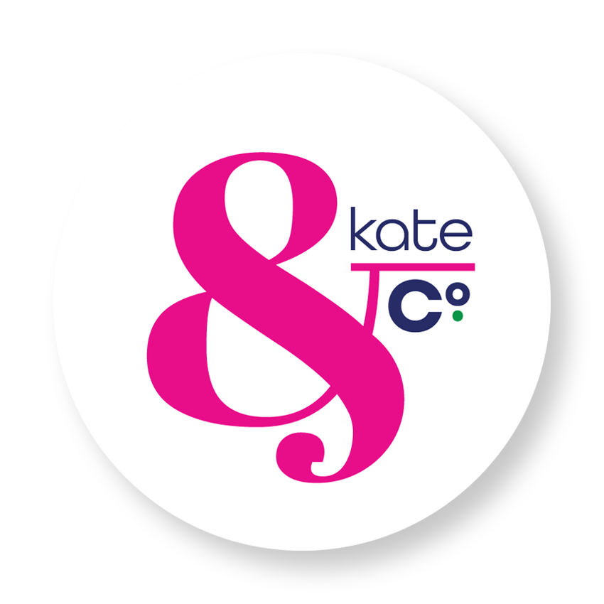 bubble-KCO_logo-w-shadows