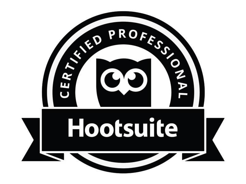 social_mgmt_logo_hootsuite