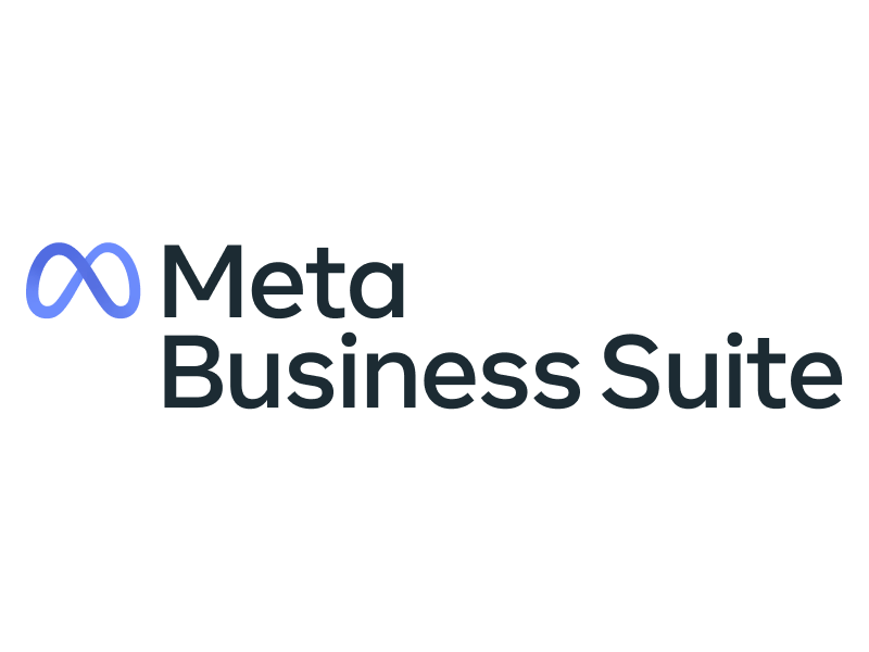 social_mgmt_logo_hootsuite