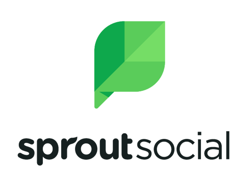 social_mgmt_logo_hootsuite