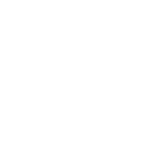 kco_logo_white