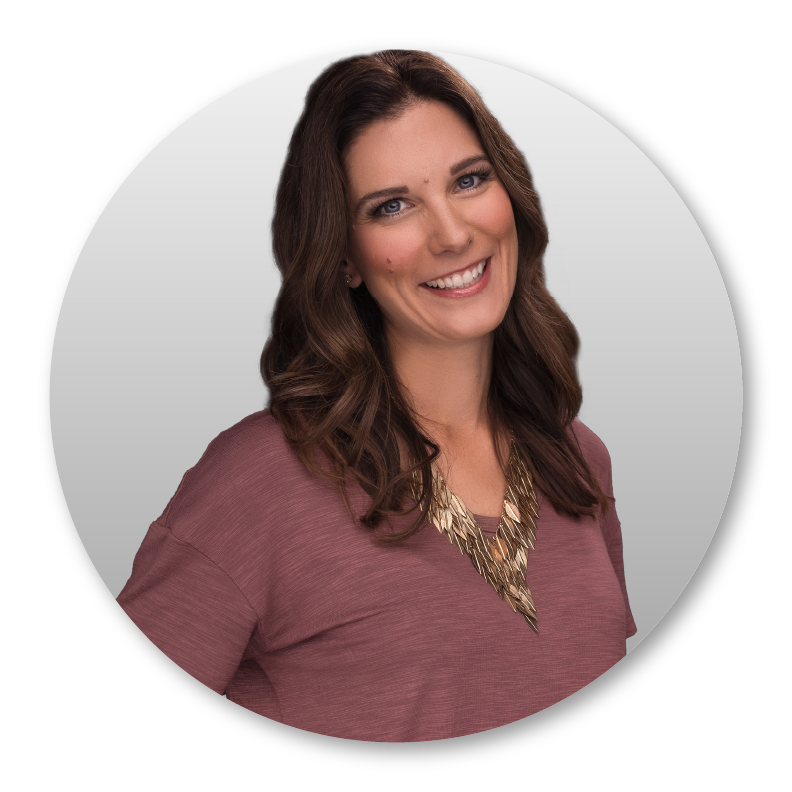 our-people_KRISTI_DELGRANDE