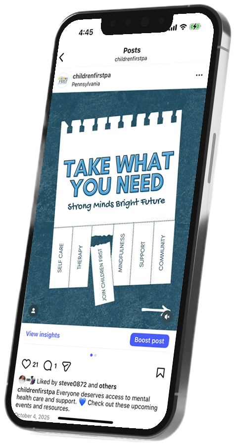 social-feed-ChildrenFirst_1
