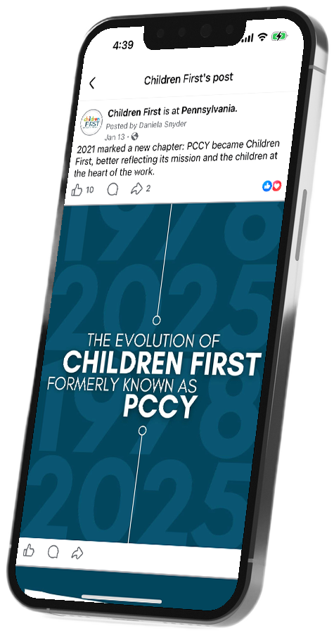 social-feed-ChildrenFirst_3