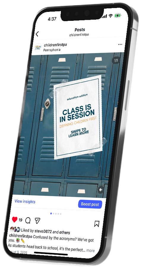 social-feed-ChildrenFirst_4