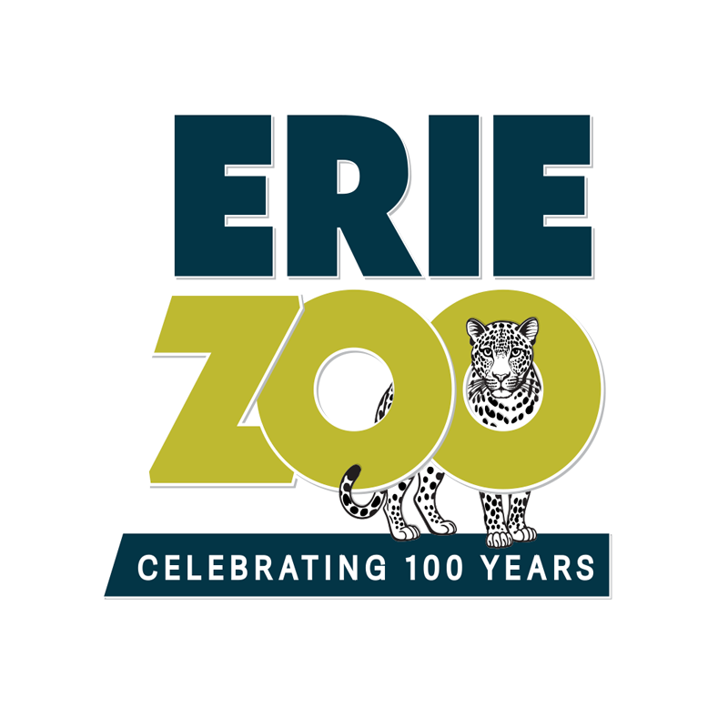 client-logos-8x8_ERIE_ZOO