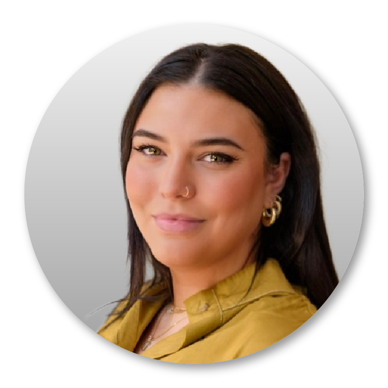 our-people__rachel