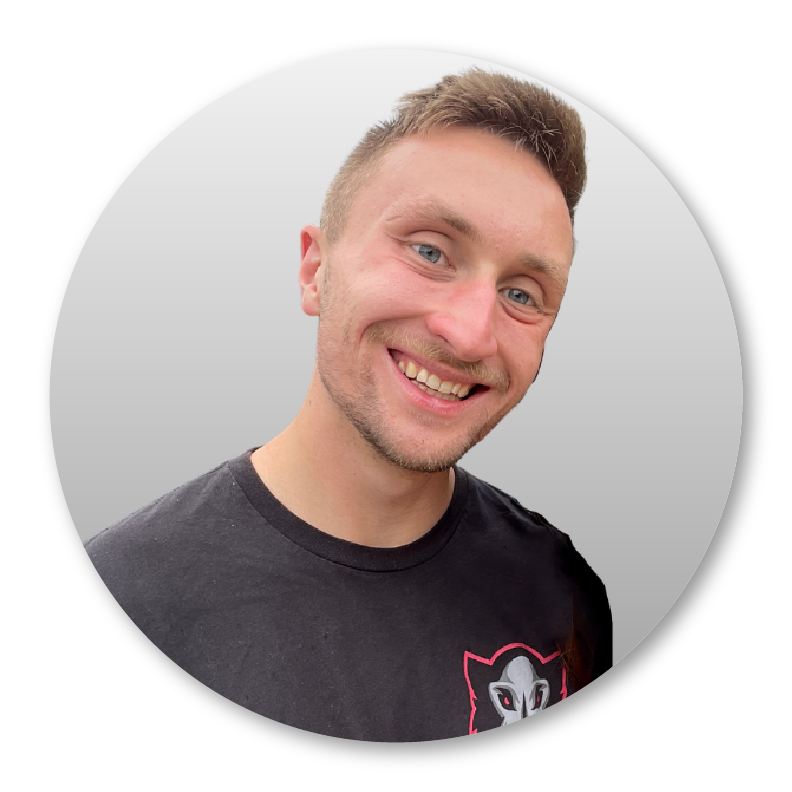 our-people__sam