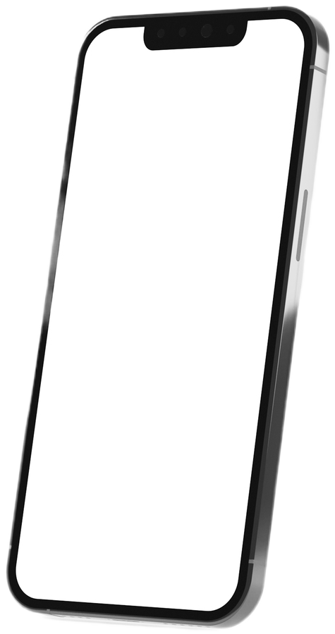 iphone-blank