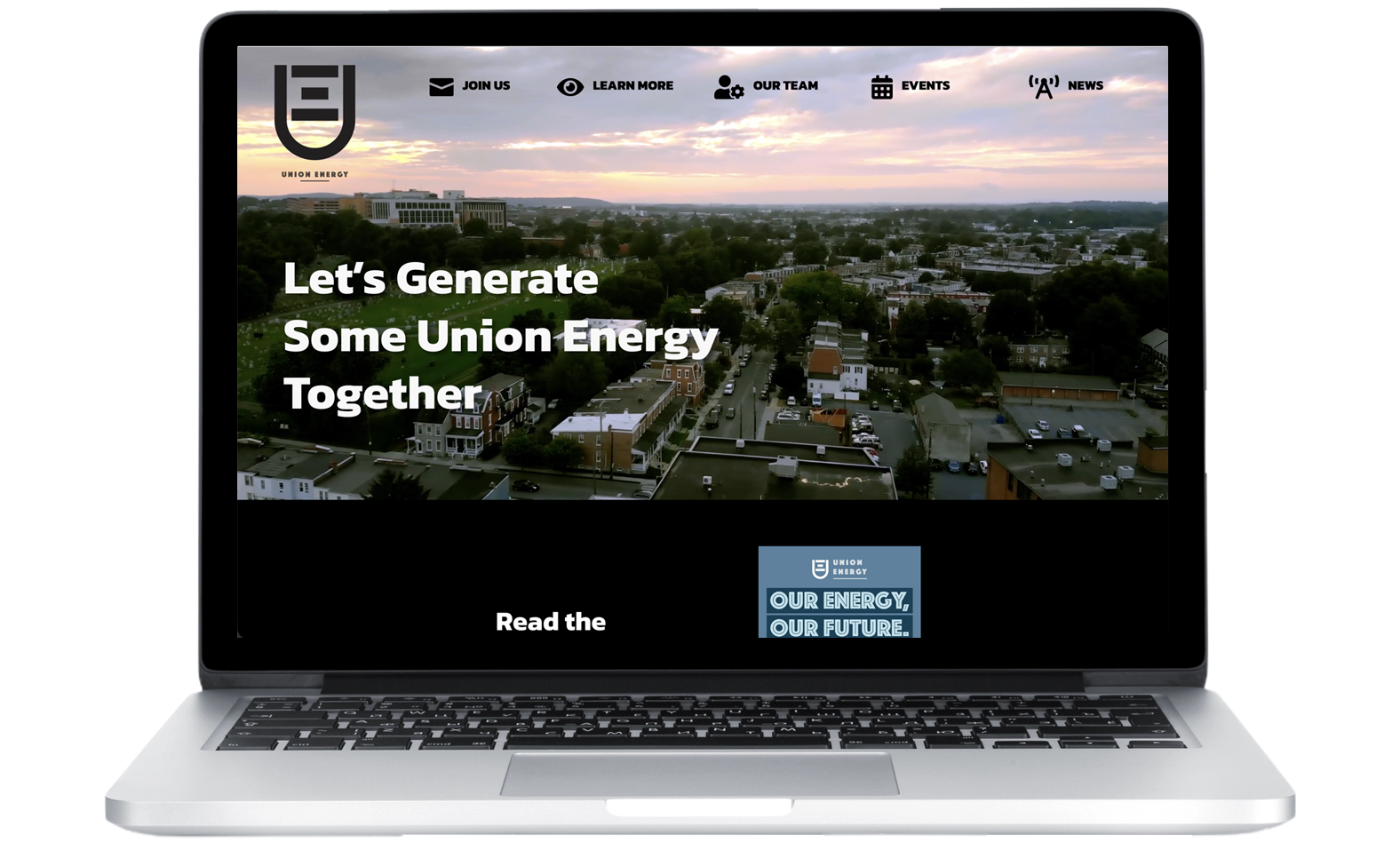 laptop-website-Union_Energy