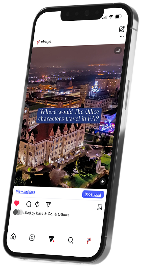 social-feed-VisitPA_1