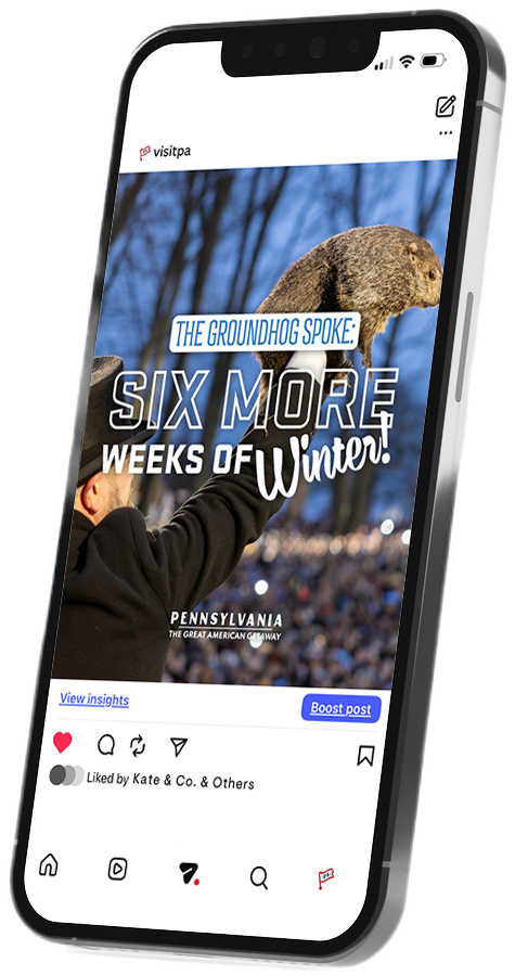 social-feed-VisitPA_2