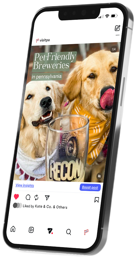 social-feed-VisitPA_3