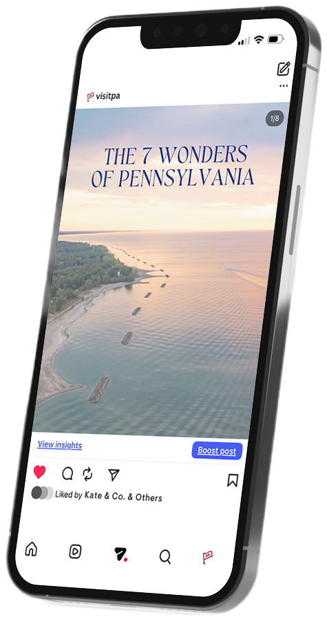 social-feed-VisitPA_4