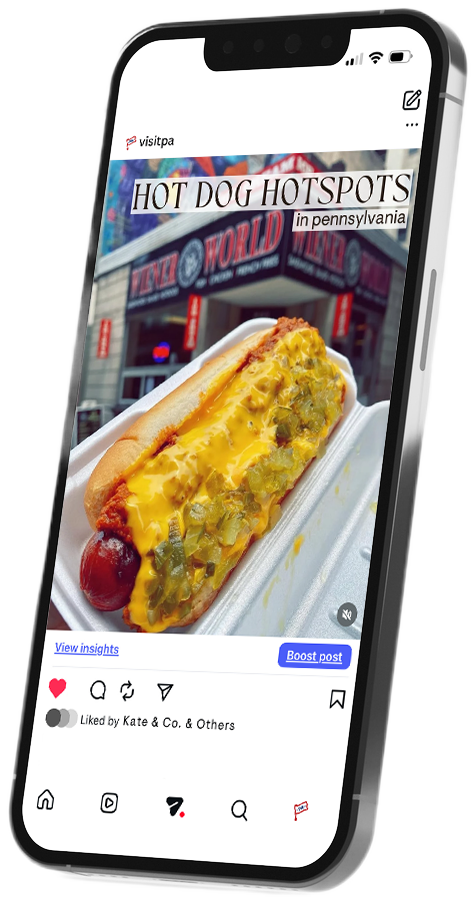 social-feed-VisitPA_5