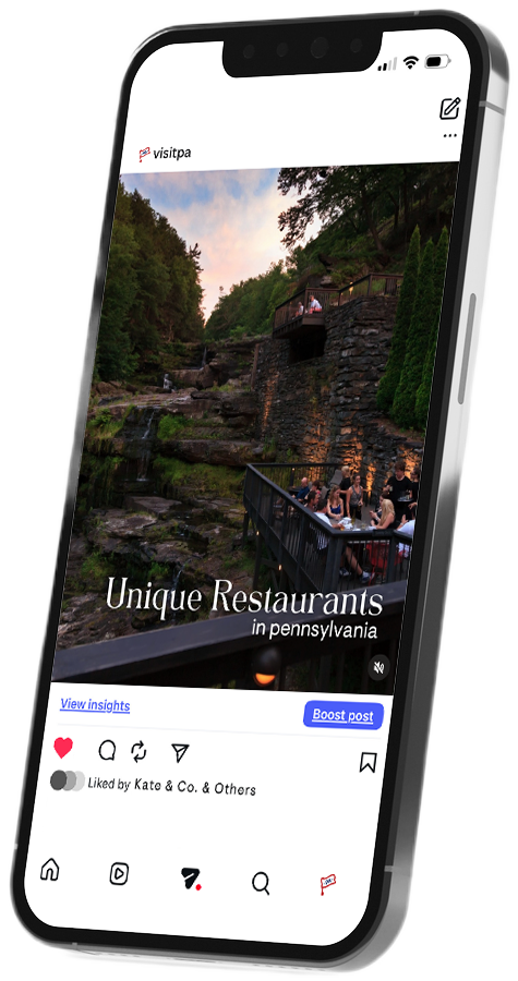 social-feed-VisitPA_6