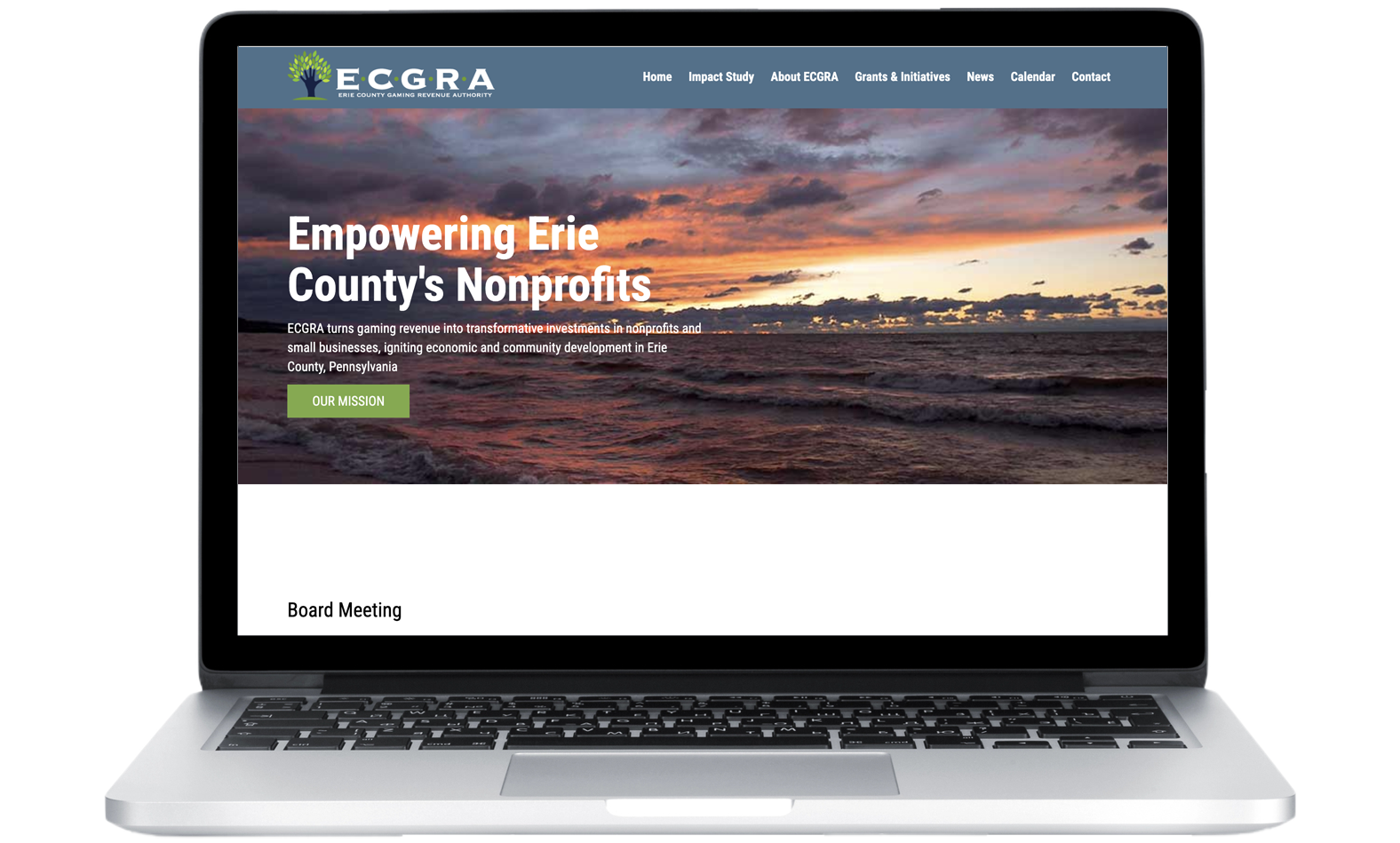 laptop-website-ECGRA