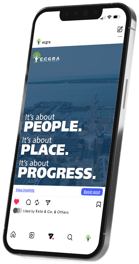 social-feed-ECGRA_1