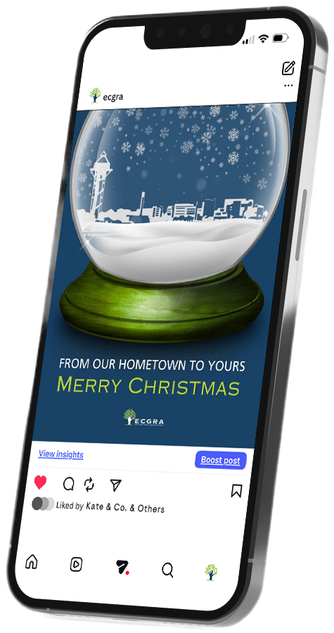 social-feed-ECGRA_2