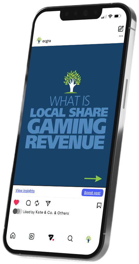 social-feed-ECGRA_3