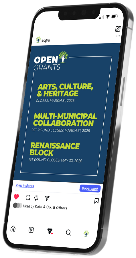 social-feed-ECGRA_4