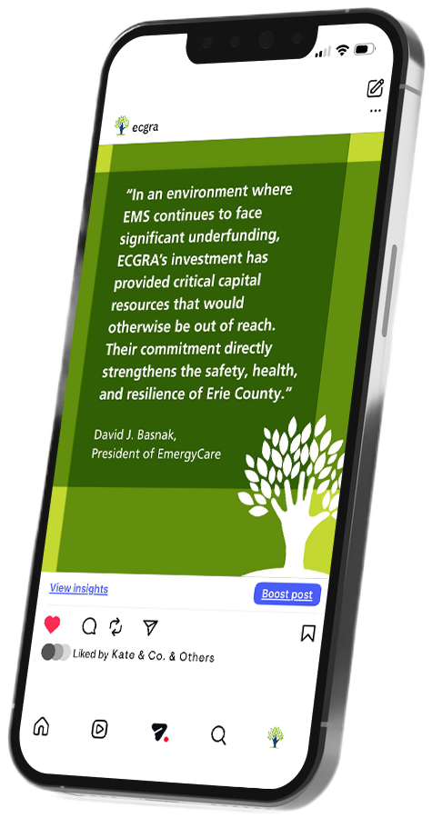 social-feed-ECGRA_5