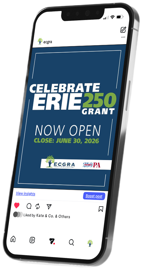 social-feed-ECGRA_6