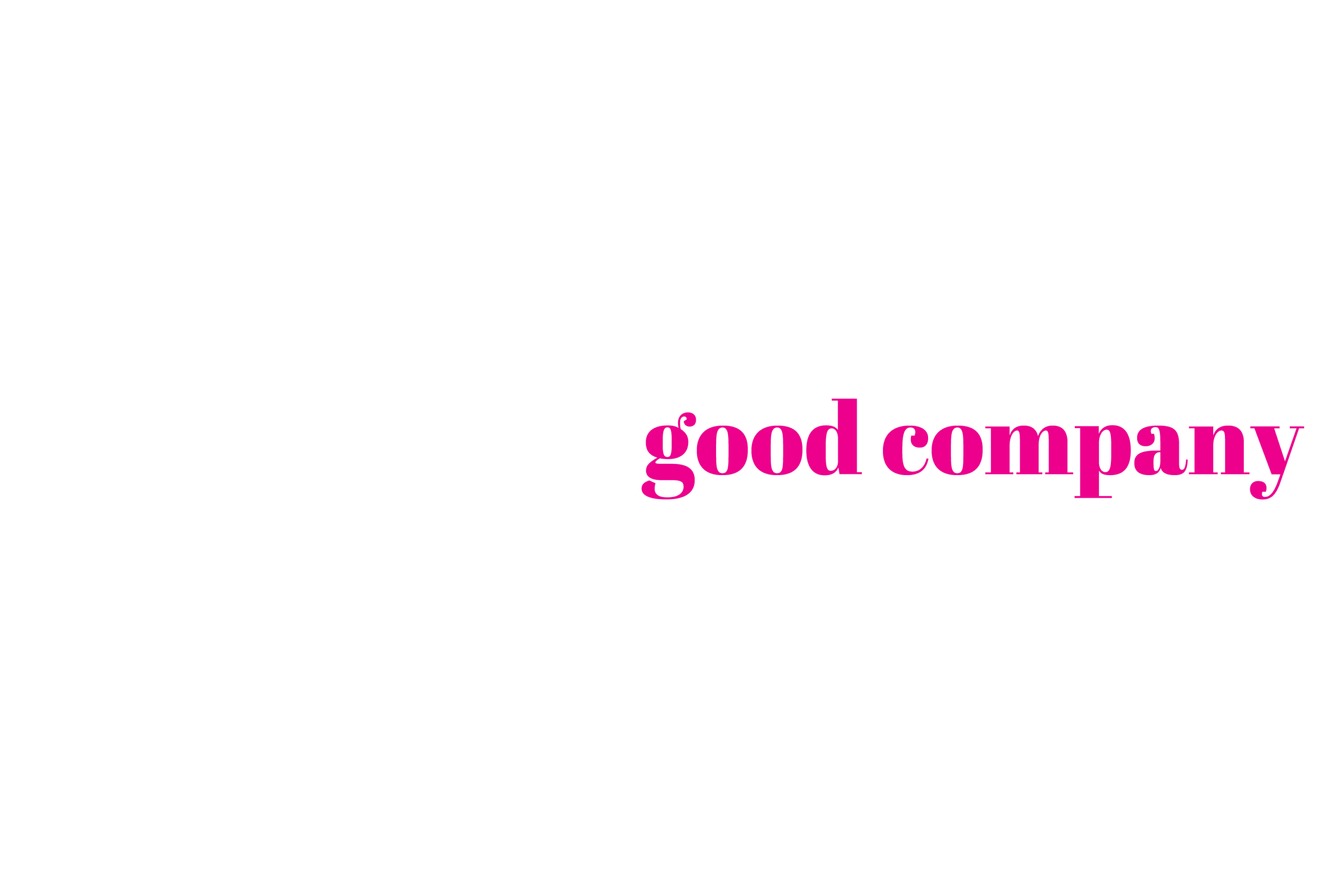 KCO_header_graphic-transp