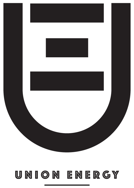 Union_Energy_logo_black