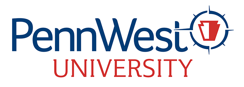client-logo_PENN_WEST_UNIV