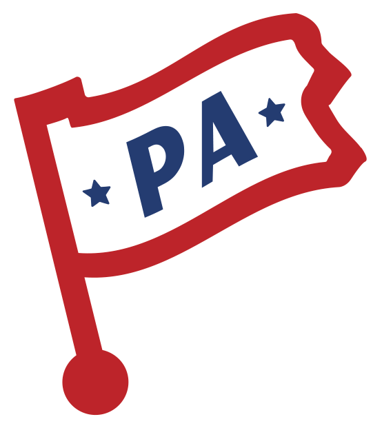 client-logos-VISIT_PA