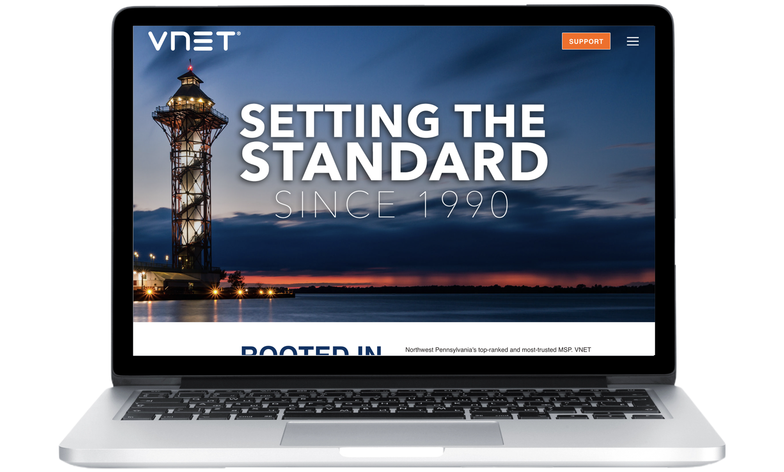 laptop-website-VNET