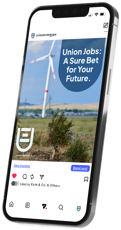 social-feed-UE_1