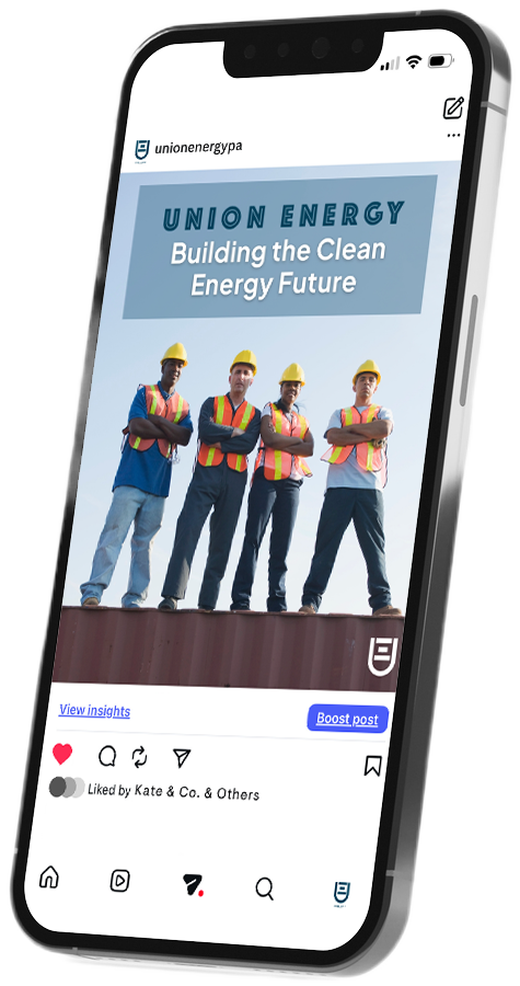 social-feed-UE_2