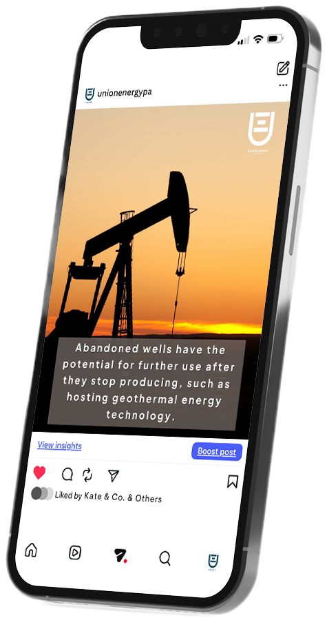 social-feed-UE_3