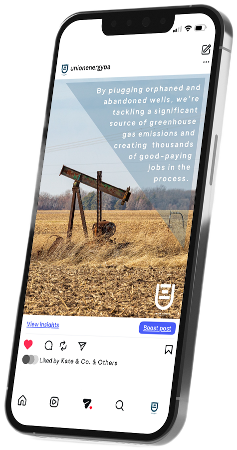 social-feed-UE_4