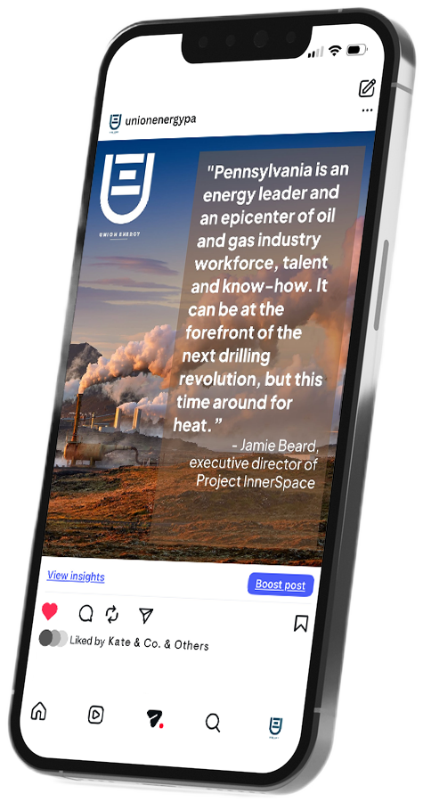 social-feed-UE_5