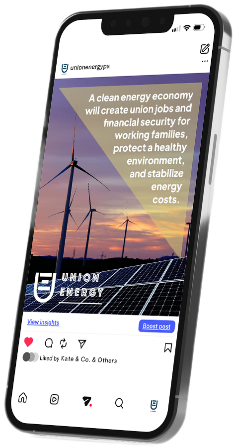social-feed-UE_6