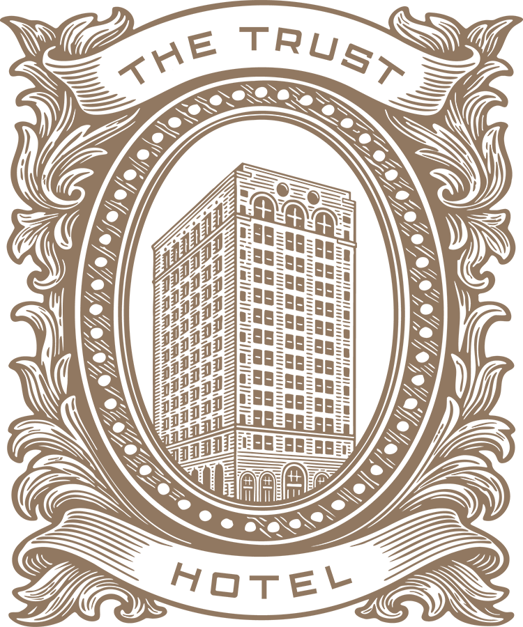 The-Trust-Hotel_Crest_Leather_LG