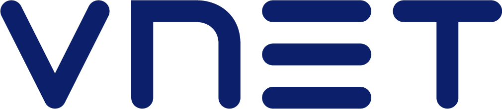 VNET