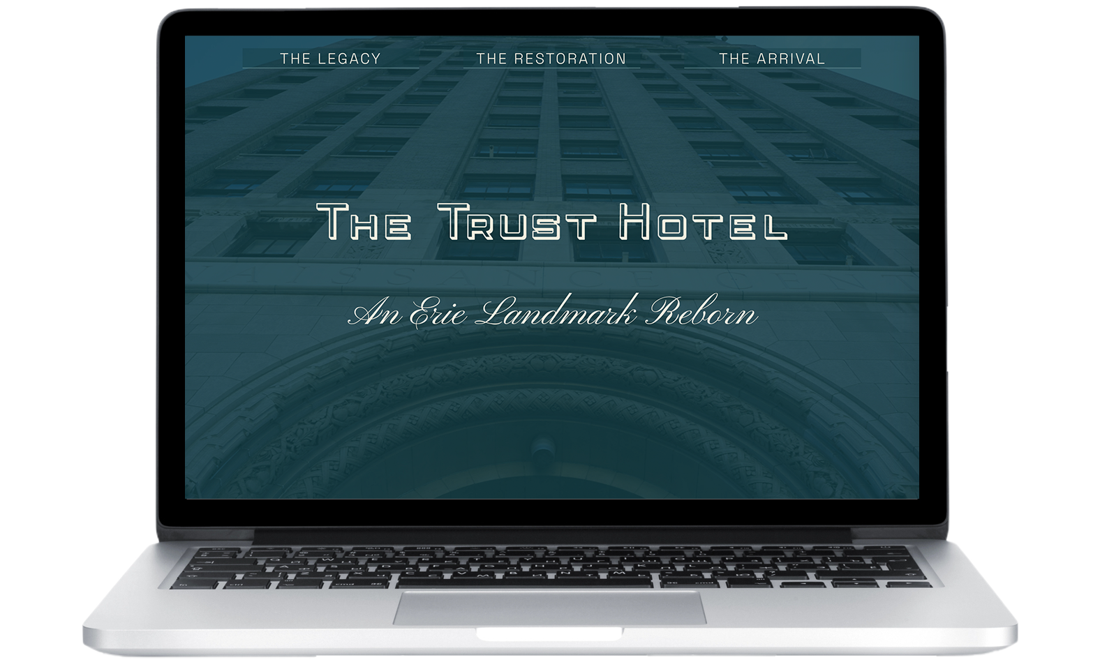 laptop-website-The_Trust_Hotel