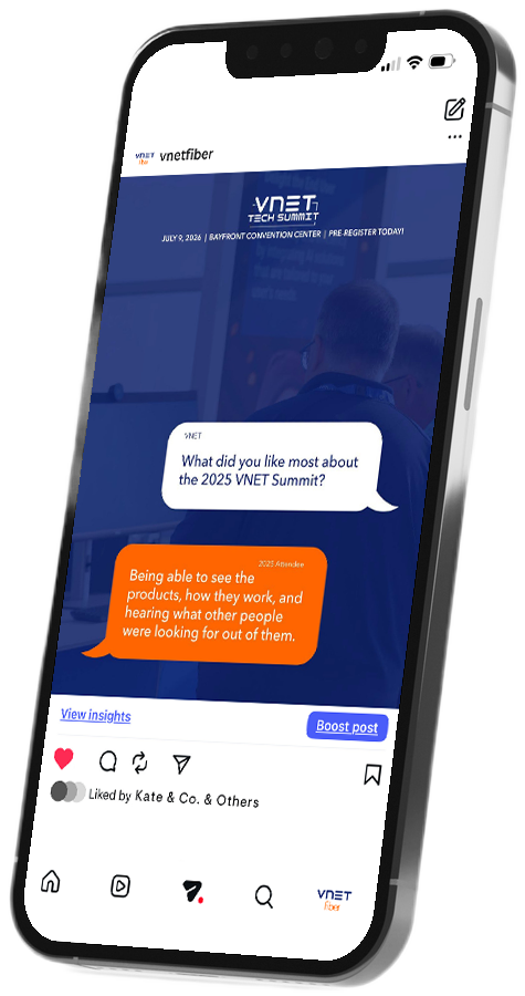 social-feed-Velocity_Network_2