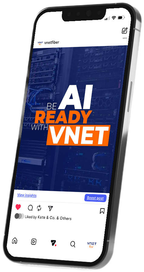 social-feed-Velocity_Network_3