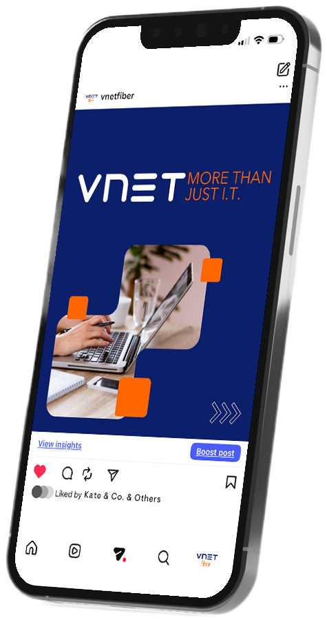 social-feed-Velocity_Network_4