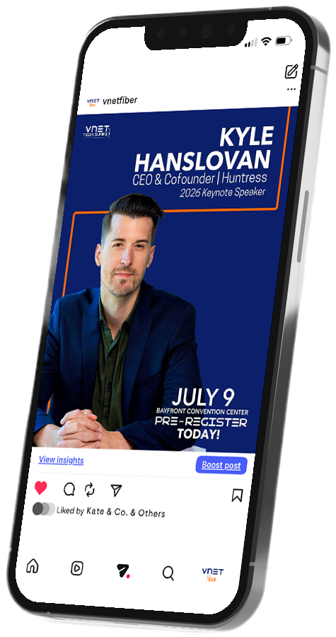 social-feed-Velocity_Network_5