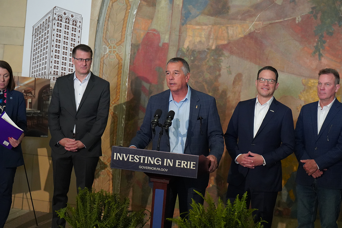 trust_presser_1