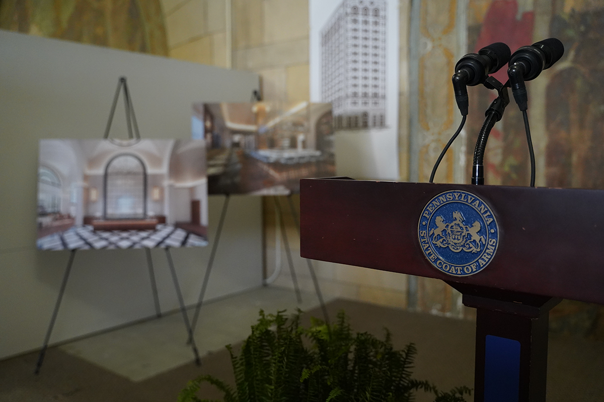 trust_presser_3
