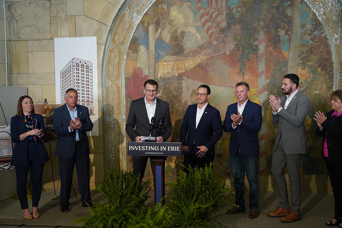 trust_presser_4