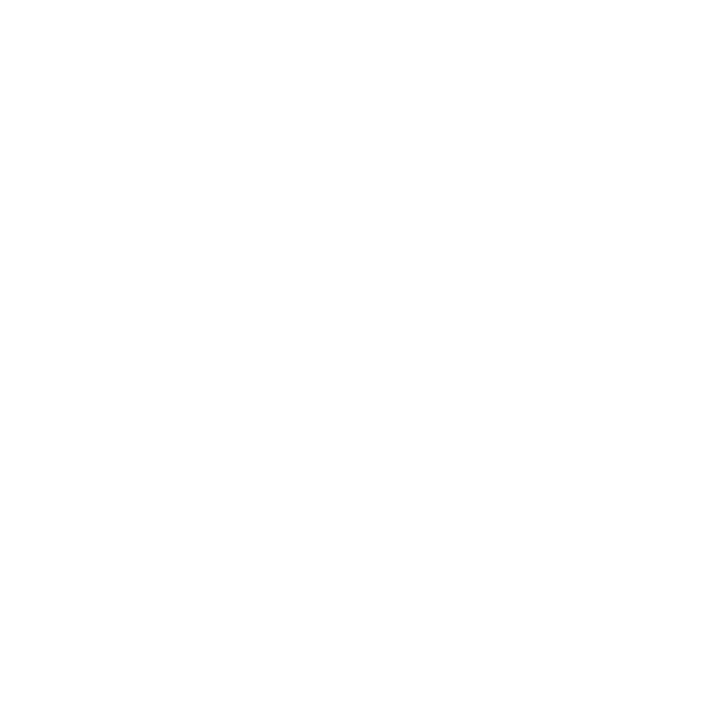 kate & co. | Keep Good Company